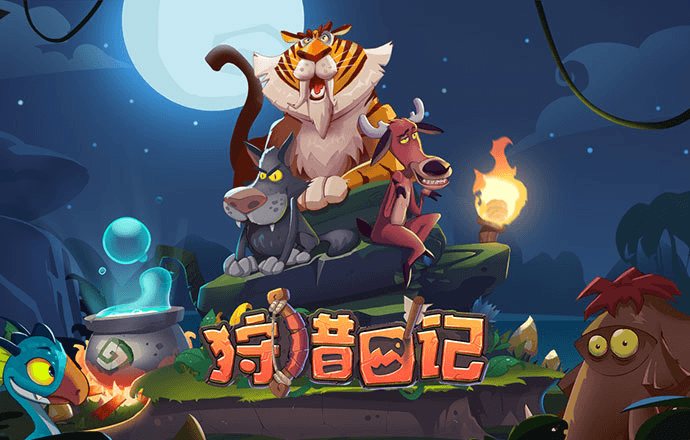 华体体育官网入口截图0