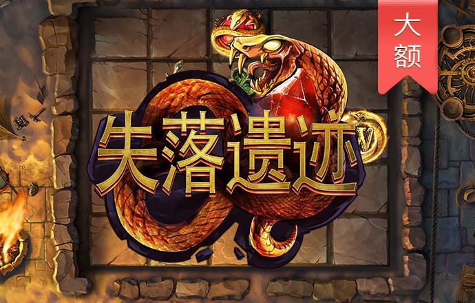 c58彩票旧版下载app9月25
