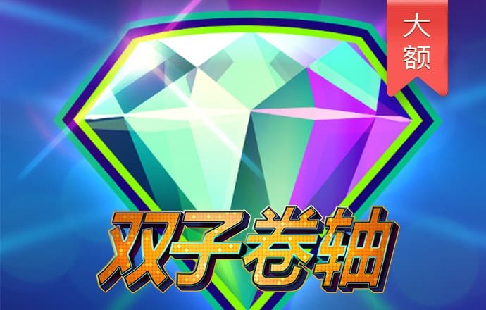 开云app官方版入口