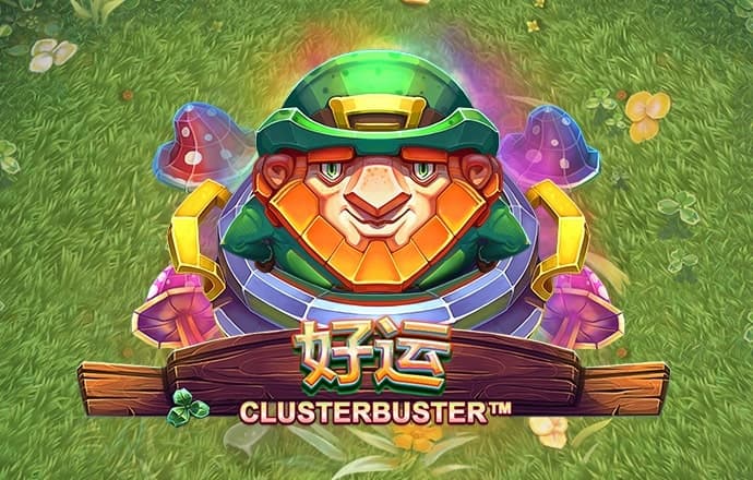 加拿大pc试玩平台网站