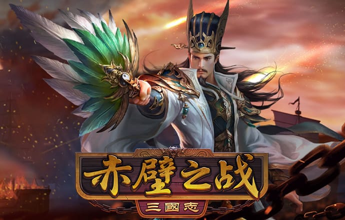 c7电子娱乐官方网站