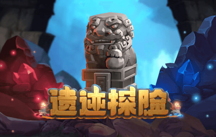 aoa体育官网首页