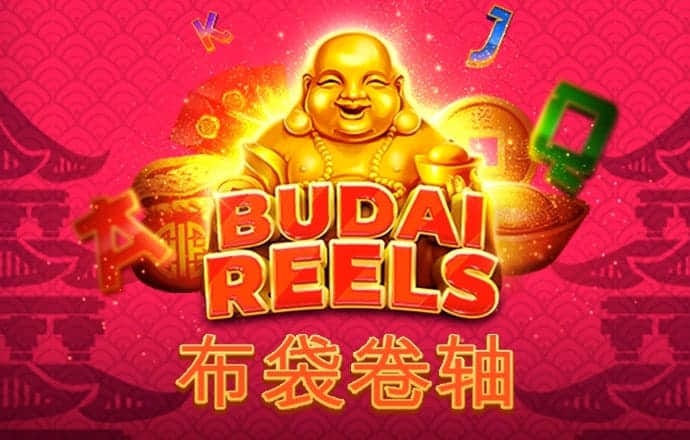 皇冠新体育app