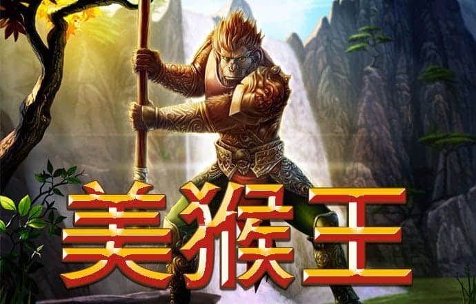 博业体育app官方下载