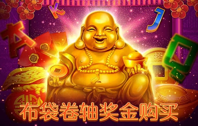 开元综合app下载官网
