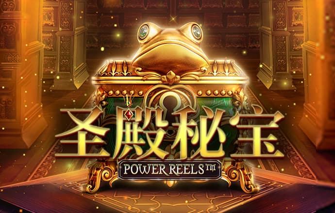 BoB体育彩票官网