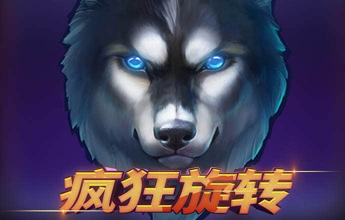 AG体育官网app下载官网