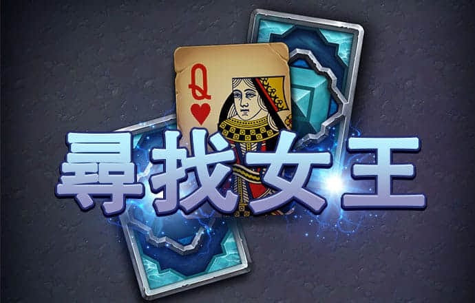 Ag体育在线官网app下载