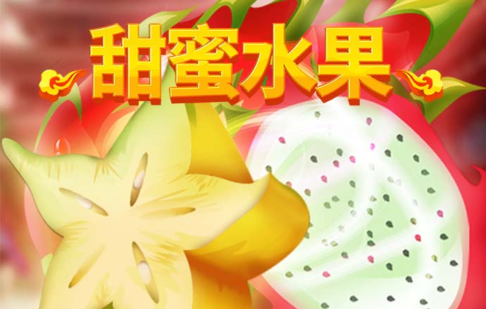 b体育网页版在线登录素描版