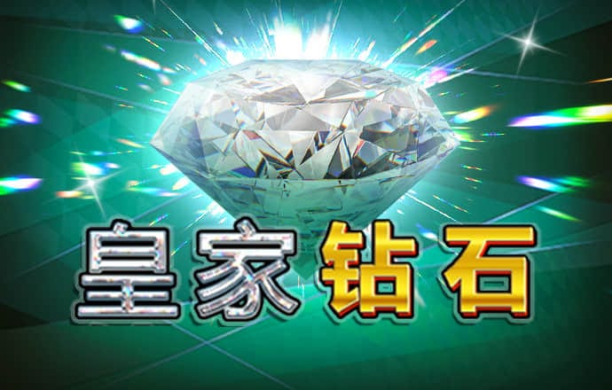 0149澳门彩官网