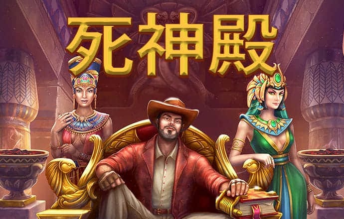 biwin体育