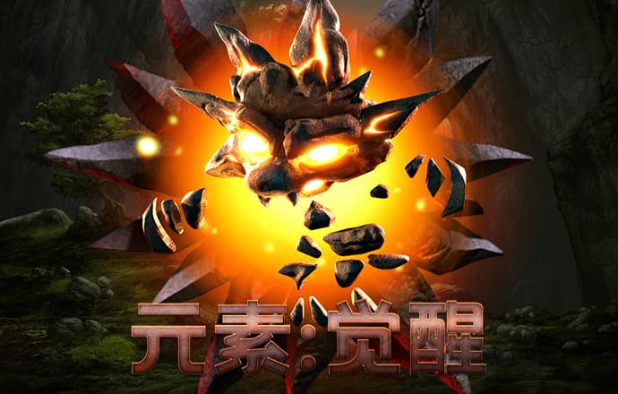 be体育官方