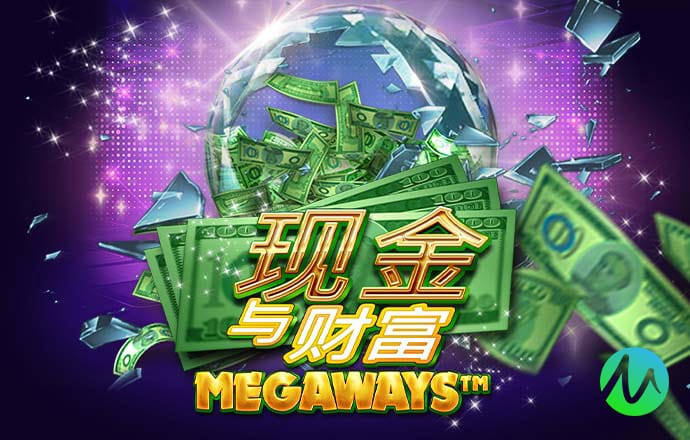 cq9电子游戏竞技平台