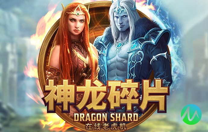 乐鱼体育app下载