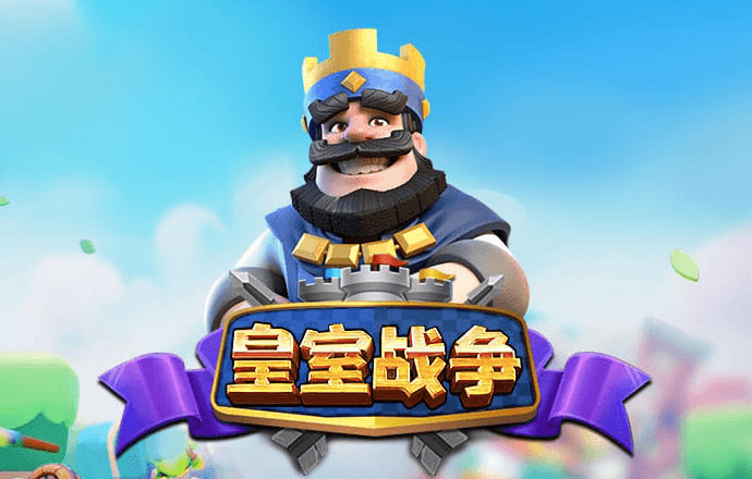 鸿博体育官方