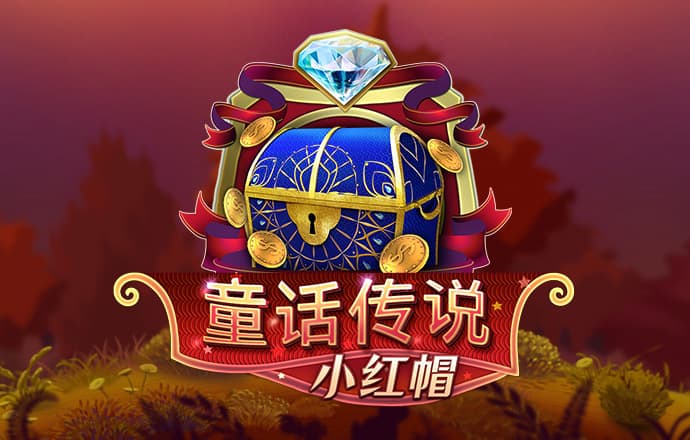 贝博体育app安卓下载安装