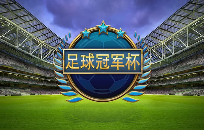 杏运体育登录