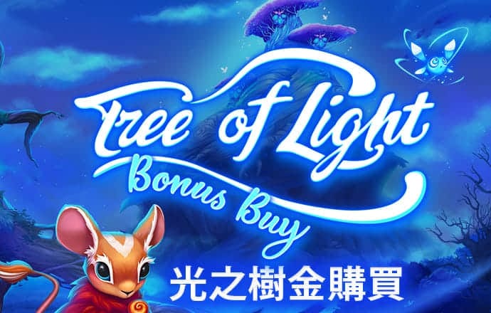 k体育登录网址
