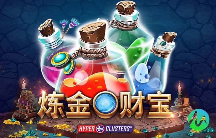 c7官方网站入口注册下载