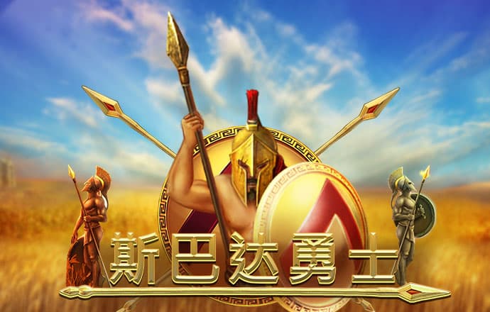 金沙js55登录入口