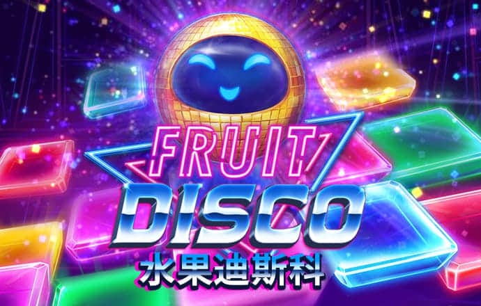 博乐体育