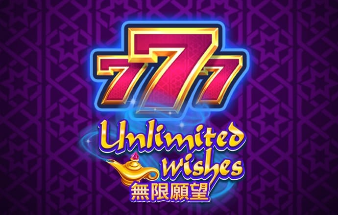 c7app官网版
