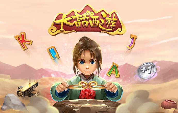 牛宝体育APP下载
