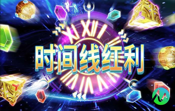 黄金网软件app大全下载