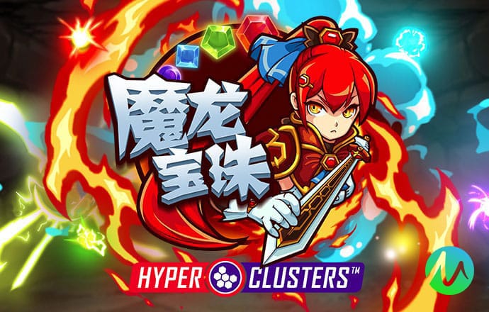 竞博体育app官网入口最新版APP