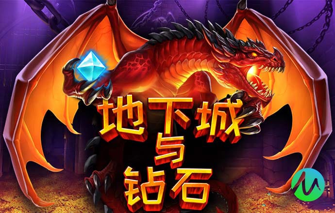 Bsport体育在线官网