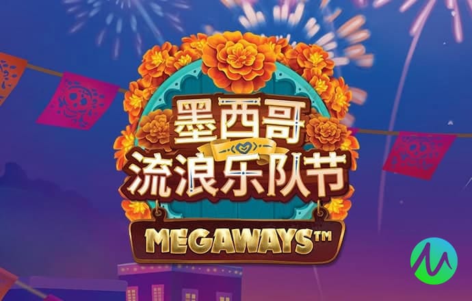 天下彩944cc赢彩网凤凰网