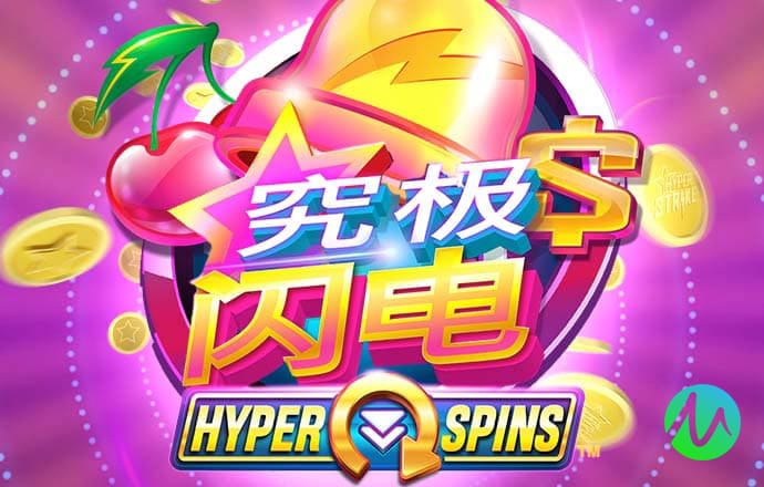 江南app体育官方入口