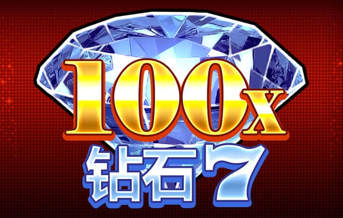 b体育官方app下载
