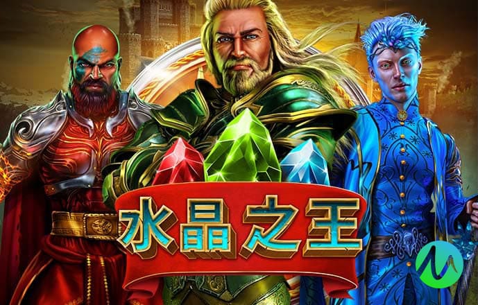 kq.cc app下载